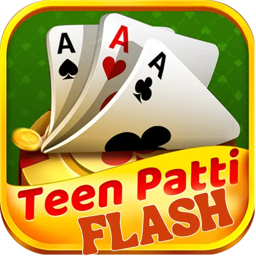 rummy khela download