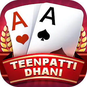rummy millionaire apk download download
