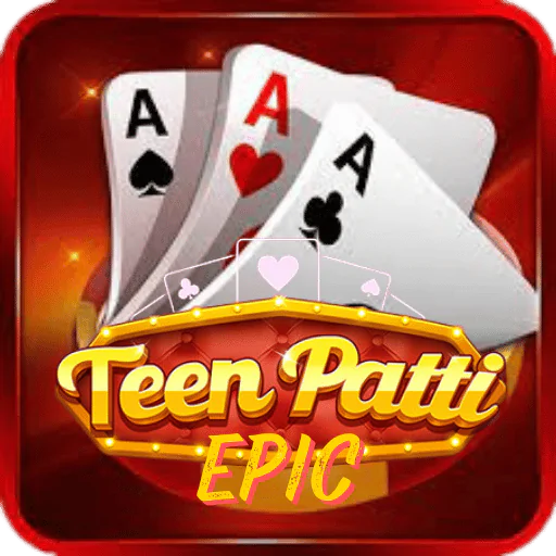 happy rummy app download