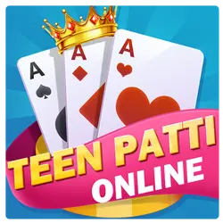 rummy games 2024 download