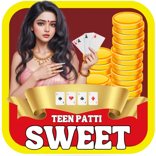 rummy 41 51 apk download download