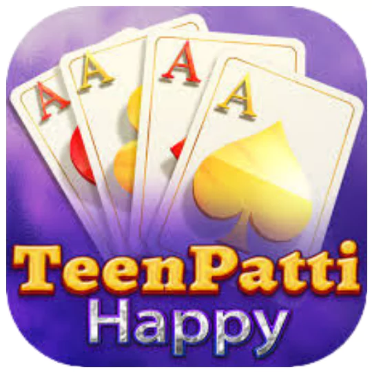sbi yono app interface upi download