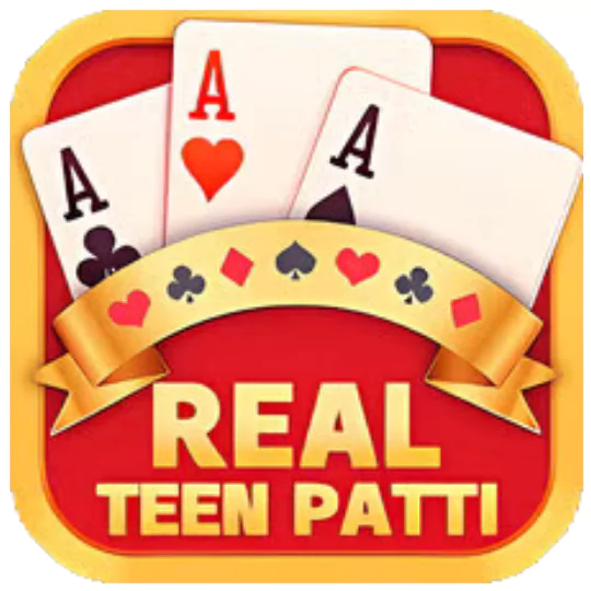 rambo rummy app download