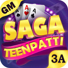 rummy passion login app download