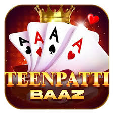 mt game rummy 777 download