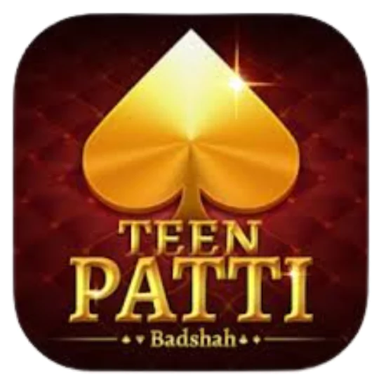 sachin tendulkar rummy ad download