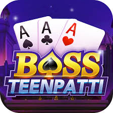 is a23 rummy safe download