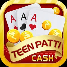 jungle rummy free download download