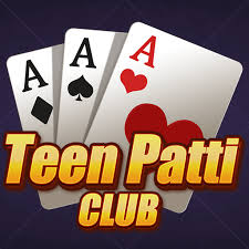 teen patti rummy 2025 download