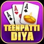 rummy tour apk download
