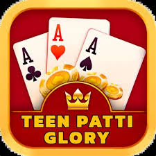 is rummy gambling download