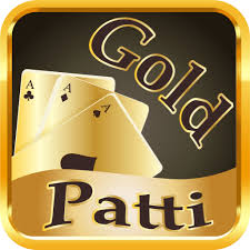 top 3 rummy app in india download