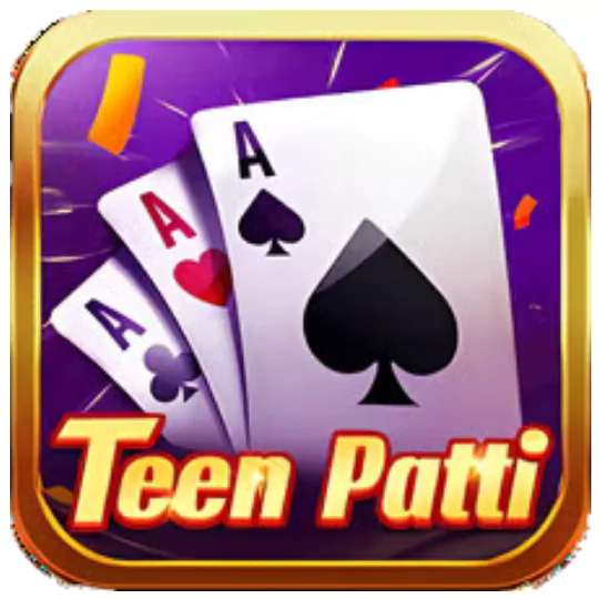 malamaal rummy apk download download