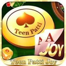 yono sbi 2023 download