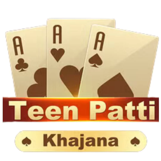 rummy top games download
