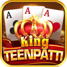 up down ready rummy download