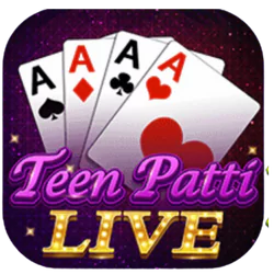 rummy ludo withdrawal download