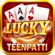 rummy video songs download