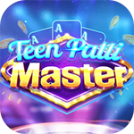 teen patti rummy ares download