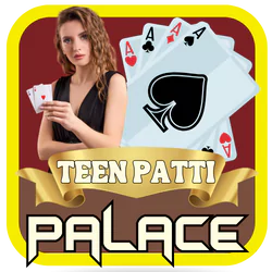 all yono rummy login download