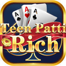 rummy vivo login download