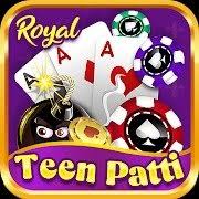 yono games 2025 withdrawal download