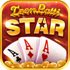 rummy mew app download