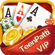 play rummy logo download