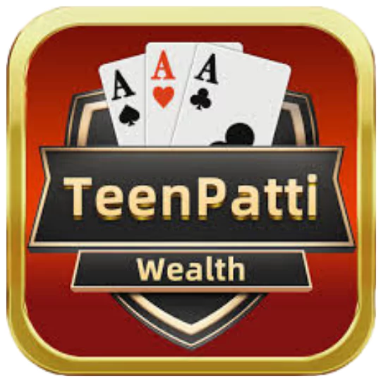 arcade rummy apk download