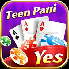 rummy ljk ljk download