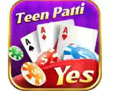 up down gold rummy download