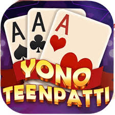 yono vip com download download